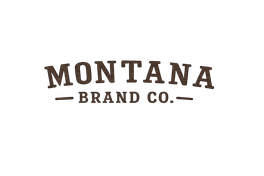 Montana Brand Co.